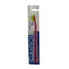 Curaprox CURAPROX TIRPIKLIO ORTUI 5460 blisteris