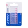 Curaprox CPS 08 Prime papildymas