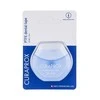 Curaprox