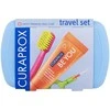 Curaprox