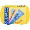 Curaprox