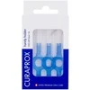 Curaprox UHS 409 Handy Holder