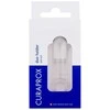 Curaprox UHS 425 Duo Holder