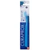 Dantų šepetėlis Curaprox Vaikiškas Ultra Soft