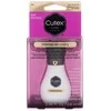 Cutex Nail Treatment Intense Recovery Nail Care
