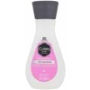 Dėklas Cutex Non-Acetone Nagų lakas Remover Nagų lakas Remover