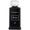 Daniel Hechter Collection Couture Black
