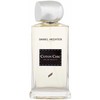 Daniel Hechter Collection Couture Coton Chic