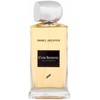 Daniel Hechter Collection Couture Cuir Sensuel