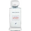 Daniel Hechter Collection Couture Sport