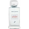 Daniel Hechter Collection Couture Sport EDP parfumuotas vanduo vyrams, 100 ml
