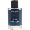 Daniel Hechter L'Homme Hechter EDP parfumuotas vanduo moterims, 90 ml