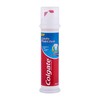 Colgate Cavity Protection, 100 ml