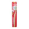 Dantų šepetukas COLGATE Double Action medium 18cm