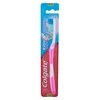 Dantų šepetėlis Colgate Extra Clean
