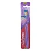Dantų šepetėlis Colgate zig zag medium