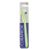 Curaprox 1009 Vienvietis