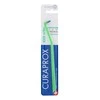Curaprox 1009 Vienvietis
