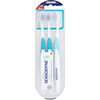 Dantų šepetėliai Sensodyne Advanced švelnus Clean Ypač Soft, 3 vnt.
