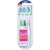 Sensodyne Expert, 3 pc