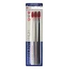 Swissdent Profi Dantų šepetėlis, 3 pc