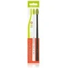 Swissdent Profi Bio Dantų šepetėlis unisex, 1 balení