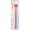 Swissdent Profi Gentle Trio Dantų šepetėlis unisex, 3 pc