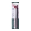 Swissdent Profi Dantų šepetėlis, 3 pc