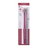 Swissdent Profi Whitening Trio Dantų šepetėlis