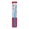 Swissdent Profi Whitening Dantų šepetėlis unisex, 1 pc