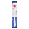 Swissdent Profi Colours Dantų šepetėlis unisex, 1 pc