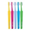 TePe Compact X-Soft Dantų šepetėlis
