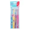 TePe Kids Extra Soft Dantų šepetėlis