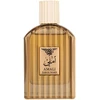 Dar El Ward Amali EDP parfumuotas vanduo unisex, 100 ml
