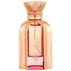 Dar El Ward Dalal EDP parfumuotas vanduo unisex, 100 ml