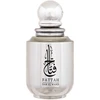 Dar El Ward Fattah EDP parfumuotas vanduo unisex, 100 ml