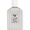 Dar El Ward Houbi EDP parfumuotas vanduo unisex, 100 ml