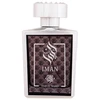 Dar El Ward Iman EDP parfumuotas vanduo unisex, 100 ml