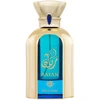 Dar El Ward Rayan EDP parfumuotas vanduo unisex, 100 ml