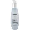 „Darphin“ gaivinantis valomasis pienelis, 200 ml