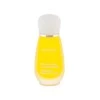 Darphin Essential Oil Eliksyras Tangerine Aromatic veido serumas, 15 ml