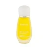 Darphin Niaouli organinis aromatas. Priežiūra, 15 ml