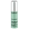 Darphin Exquisâge Beauty Revealing Eye And Lip Contour Kreminis akių ir lūpų kontūro kremas, 15 ml