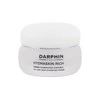 Darphin Hydraskin Rich All Day Skin Hydrating drėkinantis kremas sausai odai, 50 ml