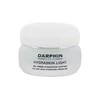 Darphin Hydraskin Light All Day Skin Hydrating Kreminis Gel veido kremas, 50 ml
