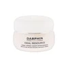Darphin Ideal Resource Smoothing Retexturizing Radiance Kreminis atkuriamas veido kremas nuo raukšlių, 50 ml