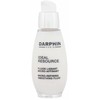Darphin Ideal Resource Micro Refining Smoothing Fluid Combination Skin fluidas mišriai odai, 50 ml