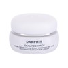 Darphin Ideal Resource Restorative Bright Paakių kremas atkuriantis kremas paakiams, 15 ml