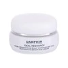 Darphin Ideal Resource Restorative Bright Paakių kremas atkuriantis kremas paakiams, 15 ml