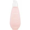 Darphin Intral Active Stabilizing Lotion stabilizuojantis losjonas veidui, 100 ml